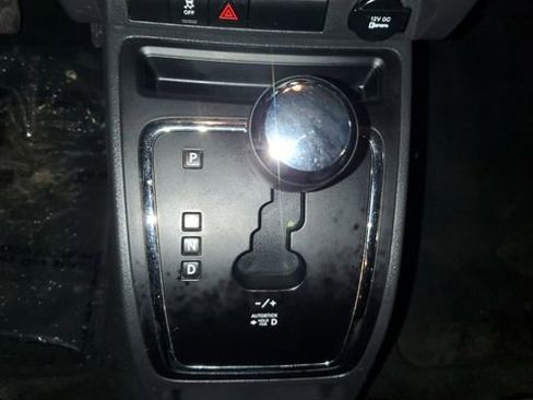 Used 2014 Jeep Patriot Sport image 25