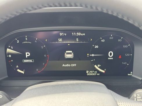 New 2025 Mitsubishi Outlander AWD image 26