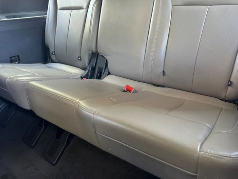 Used 2020 Ford Expedition XLT w/ Equipment Group 202A image 34