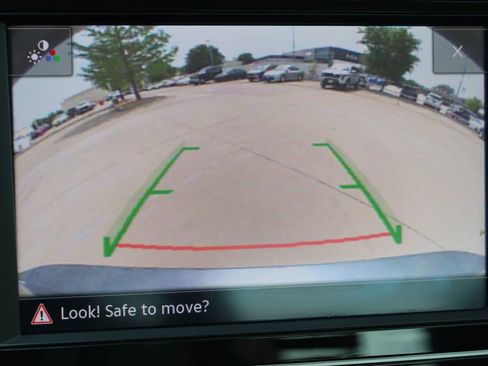 Used 2024 Volkswagen Jetta S image 3