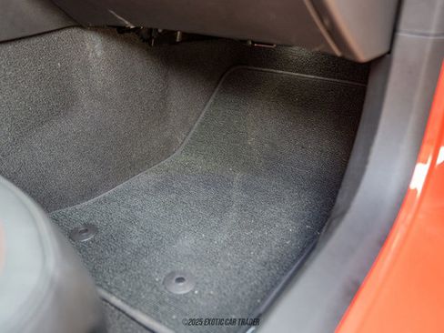 Used 2019 Chevrolet Corvette ZR1 image 49