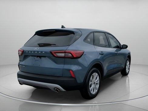 New 2026 Ford Escape Active w/ Tech Pack #1 FWD image 30