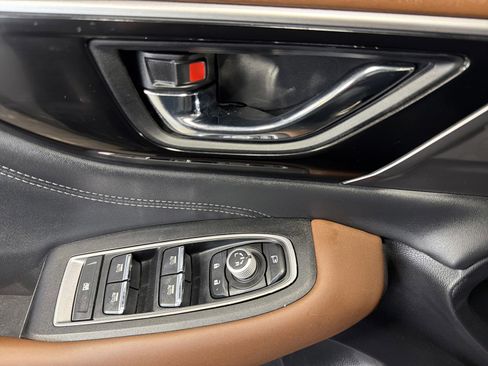 Used 2020 Subaru Outback Touring XT image 19