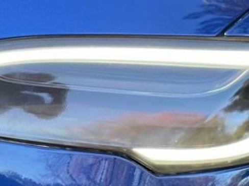 Used 2022 Tesla Model S AWD/4WD image 12