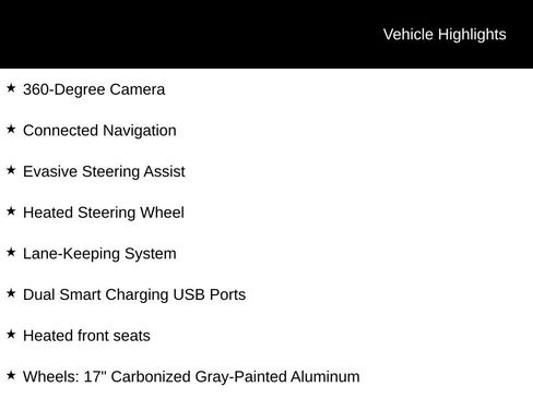 New 2026 Ford Bronco Badlands AWD/4WD image 12