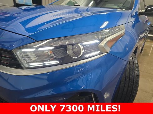 Used 2022 Kia Forte GT-Line image 33