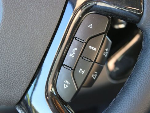 New 2025 Chevrolet Express 2500 RWD 2500 155 w/ Driver Convenience Package image 24