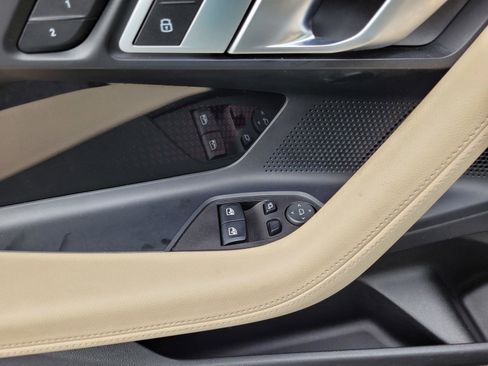 Certified 2022 BMW M240i xDrive Coupe image 25