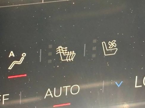 New 2026 GMC Acadia Denali Ultimate AWD/4WD image 11
