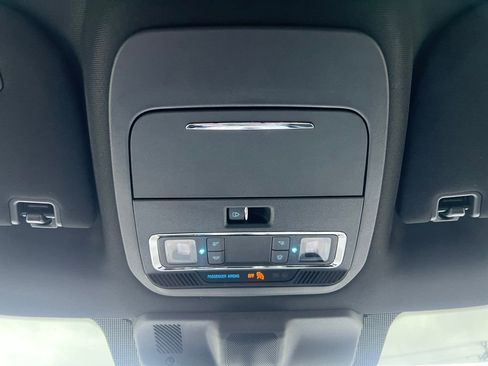 Used 2024 Ford F150 Lariat w/ FX4 Off-Road Package image 26