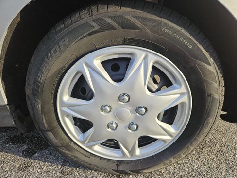 Used 2014 Ford Focus S image 17