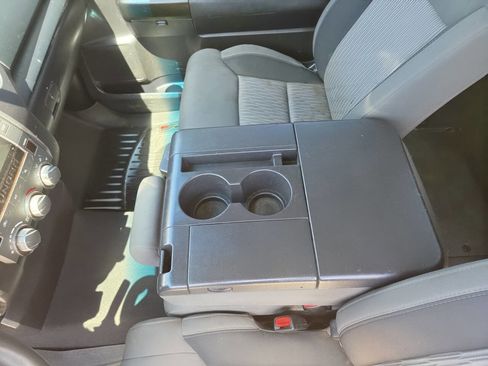 Used 2015 Toyota Tundra SR RWD image 19