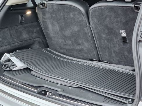 Used 2021 Volvo XC90 T8 Inscription w/ Advanced Package image 30