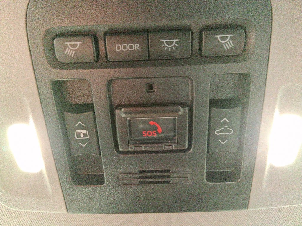 Used 2024 Toyota Camry XSE w/ Navigation Package FWD image 50