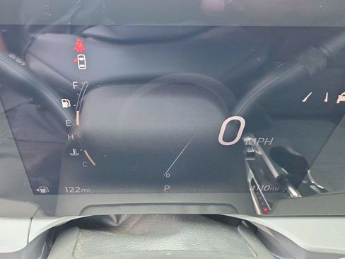 Used 2026 Buick Envista Preferred w/ Convenience I Package FWD image 16