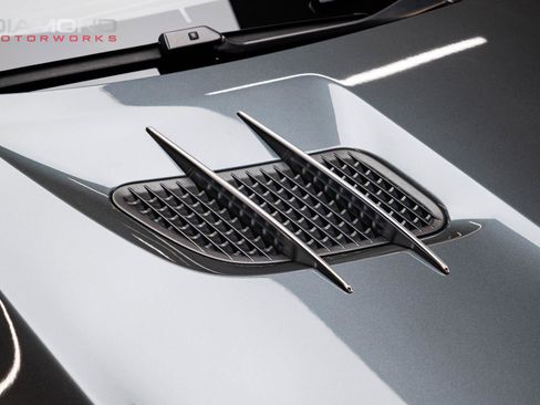 Used 2015 Mercedes-Benz SL 63 AMG image 51