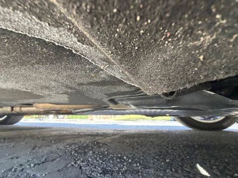 Used 2020 Mercedes-Benz S 560 4MATIC Sedan image 82