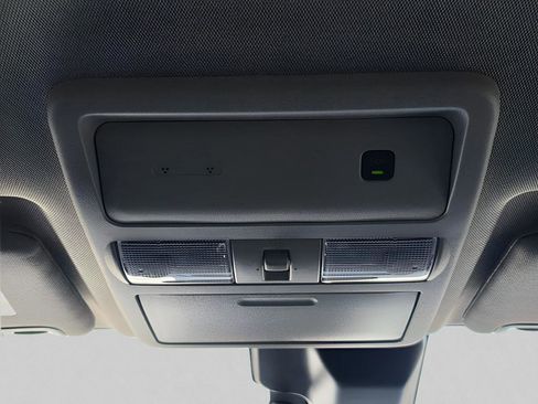 New 2026 Nissan Frontier S AWD/4WD image 22