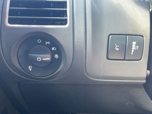 Used 2018 Ford Flex SEL w/ Equipment Group 202A image 27