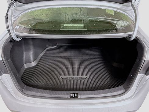 Used 2022 Toyota Corolla SE image 23