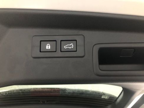 New 2026 Subaru Outback Limited image 12