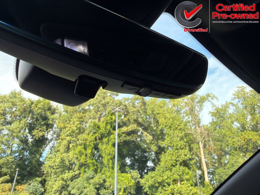 Used 2019 Chevrolet Blazer RS FWD image 76