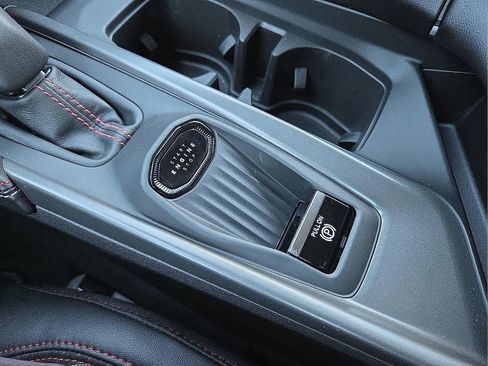 New 2026 Dodge Charger GT w/ Driver Convenience Group image 20