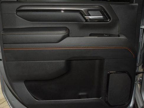 Used 2024 GMC Sierra 2500 AT4 w/ AT4 Premium Plus Package image 51