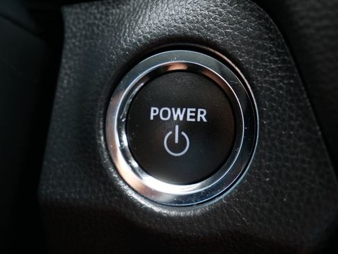 Used 2023 Toyota RAV4 Limited AWD/4WD image 32