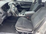 Used 2015 Nissan Altima 2.5 SV image 5