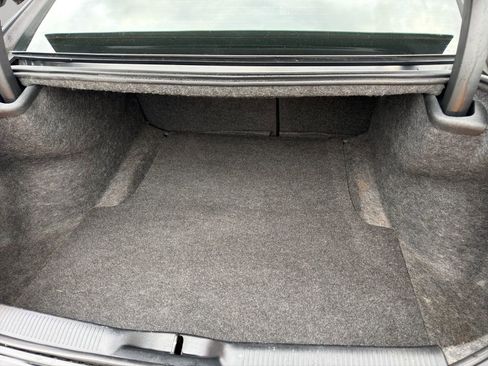 Used 2020 Dodge Charger SXT w/ Blacktop Package image 8