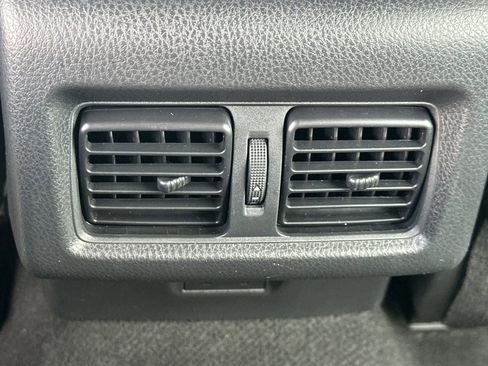 Certified 2025 Toyota Camry LE image 16