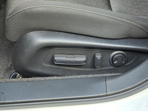 Used 2024 Honda Accord EX image 13