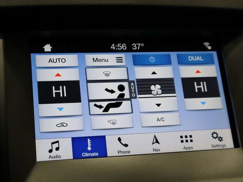 Used 2019 Ford Ranger XLT w/ Equipment Group 301A Mid image 30