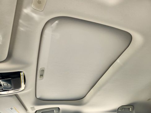 Used 2025 Lexus RX 350 Premium Plus w/ Convenience Package FWD image 19