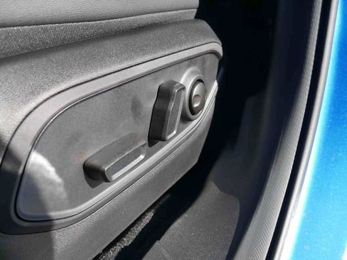 New 2026 Jeep Cherokee Limited image 26