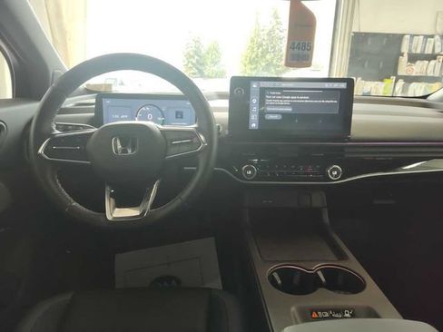 Used 2024 Honda Prologue Elite image 3