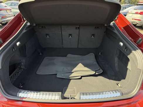 Used 2025 Audi A5 2.0T Premium w/ Convenience Package image 27