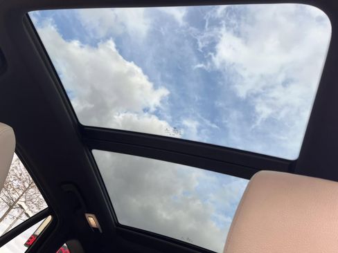 Used 2021 BMW X1 sDrive28i w/ Convenience Package image 25