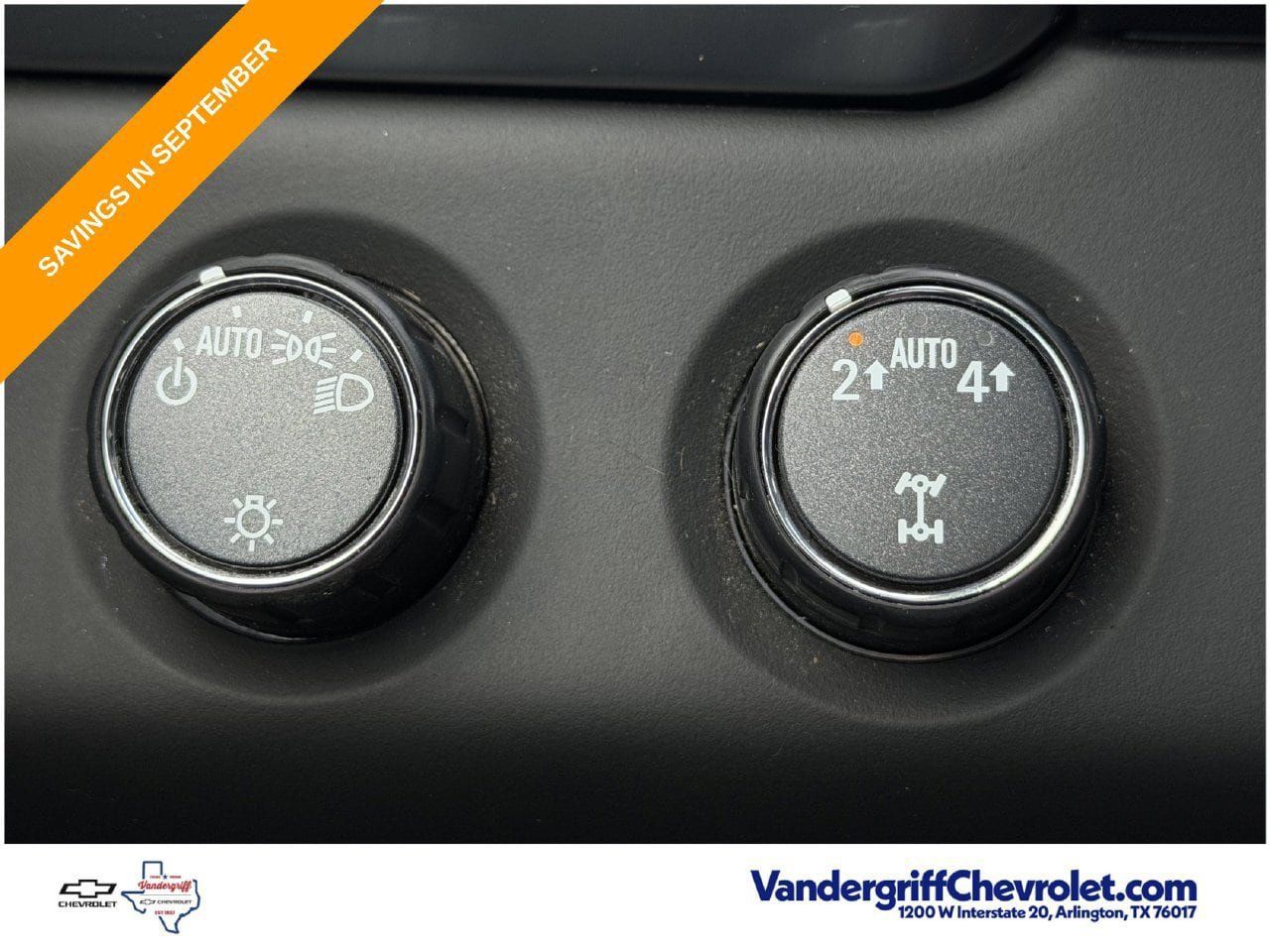Used 2020 Chevrolet Tahoe LT AWD/4WD image 19