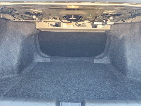 Used 2022 Honda Insight Touring image 31