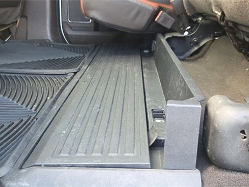 Used 2022 Ford F250 King Ranch w/ King Ranch Ultimate Package image 22