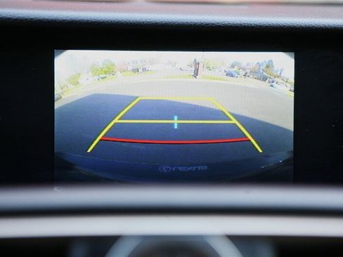 Used 2016 Lexus RC 350 AWD image 27