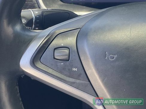 Used 2018 Tesla Model X 100D AWD/4WD image 23