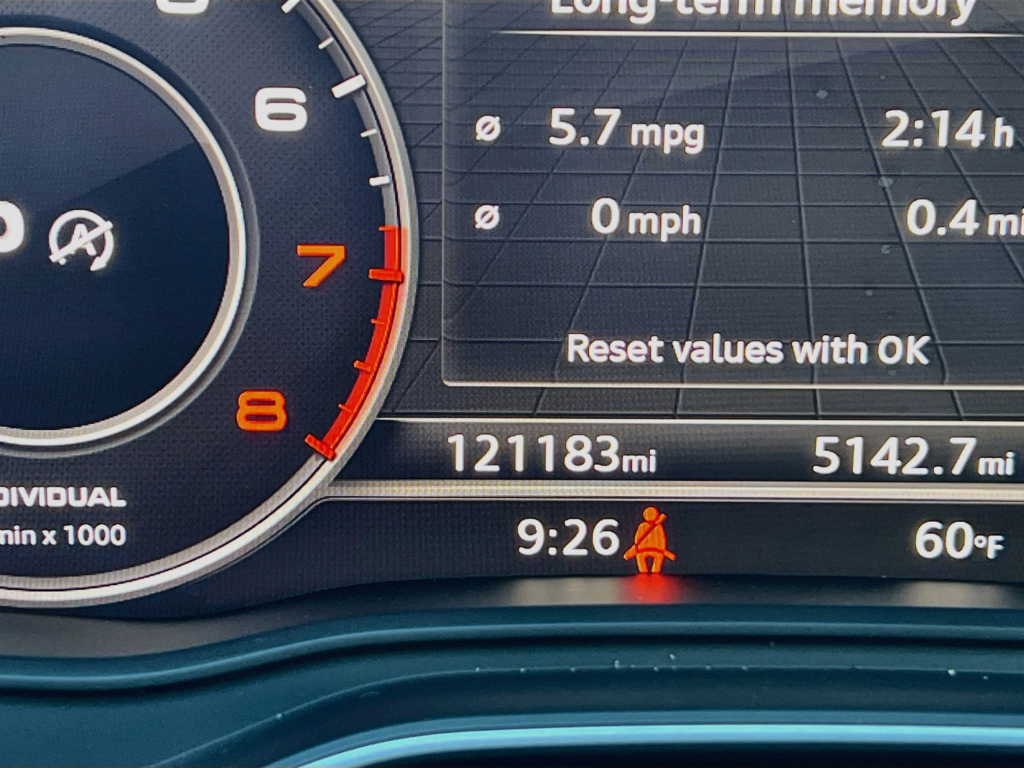 Used 2019 Audi Q5 2.0T Premium Plus AWD/4WD image 12