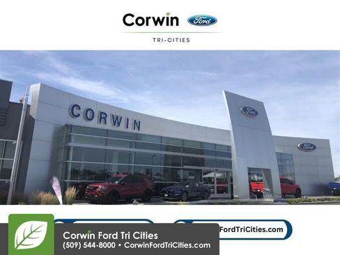 Used 2025 Ford F150 XLT w/ Equipment Group 302A MID image 30