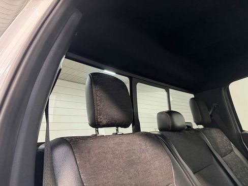 Used 2023 Ford F150 Tremor image 15