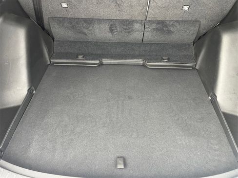 Used 2024 Honda CR-V EX-L image 40