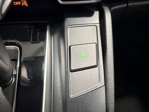 Used 2017 Honda CR-V EX-L image 24