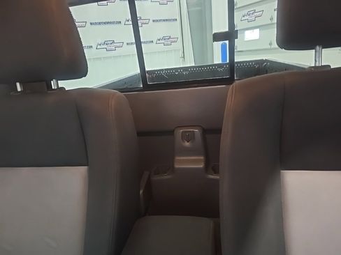 Used 2011 Ford Ranger XLT image 18